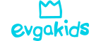 Магазин Evgakids UA Промокод Evgakids UA
