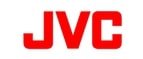 Магазин JVC Промокод JVC