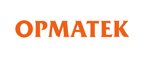Магазин ОРМАТЕК Промокод ОРМАТЕК