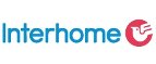 Магазин Interhome Промокод Interhome