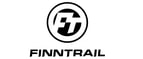 Купоны, скидки и акции от FinnTrail
