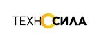 Магазин Техносила Промокод Техносила