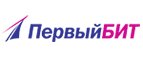 Магазин Первый БИТ Промокод Первый БИТ