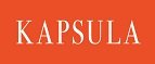 Магазин Kapsula Промокод Kapsula