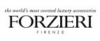 Купоны, скидки и акции от Forzieri
