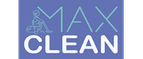 Магазин maxclean Промокод maxclean