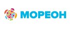 Магазин Аквапарк Мореон Промокод Аквапарк Мореон