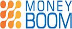 Магазин MoneyBoom UA Промокод MoneyBoom UA