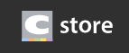 Магазин Cstore Промокод Cstore