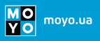 Магазин MOYO UA Промокод MOYO UA