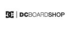 Магазин DC Boardshop Промокод DC Boardshop