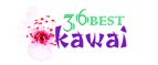 Магазин 36best Промокод 36best
