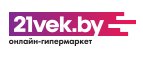 Магазин 21vek.by Промокод 21vek.by