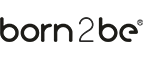 Магазин Born2be Промокод Born2be