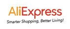 Промокоды Aliexpress