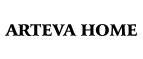Магазин Arteva Home Промокод Arteva Home