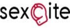 Магазин Sexcite Промокод Sexcite