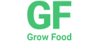 Магазин Grow Food Промокод Grow Food