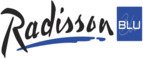 Купоны, скидки и акции от Radisson Blu