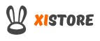 Магазин Xistore BY Промокод Xistore BY