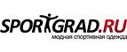 Магазин Спортград Промокод Спортград