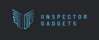 Магазин inspectorgadgets Промокод inspectorgadgets