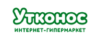 Утконос