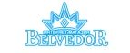 Магазин Belvedor Промокод Belvedor