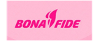Магазин Bona Fide Промокод Bona Fide