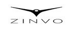 Магазин Zinvo.com Промокод Zinvo.com
