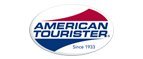 Магазин American Tourister Промокод American Tourister