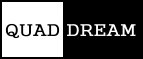 Магазин Quaddream Промокод Quaddream