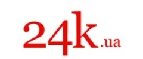 Магазин 24k UA Промокод 24k UA