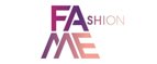 Магазин FAME UA Промокод FAME UA