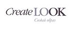 Магазин Create Look Промокод Create Look