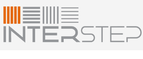 Магазин InterStep Промокод InterStep