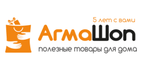 Магазин Agmashop Промокод Agmashop