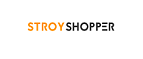 Магазин Stroyshopper Промокод Stroyshopper