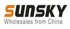 Магазин Sunsky Промокод Sunsky