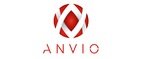 Магазин Anviovr Промокод Anviovr