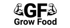 Магазин Grow Food Промокод Grow Food