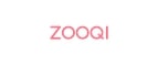 Магазин Zooqi Промокод Zooqi