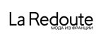 Магазин Laredoute.ru Промокод Laredoute.ru