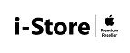 Магазин I-store BY Промокод I-store BY