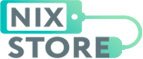 Купоны, скидки и акции от Nixstore