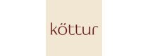 Купоны, скидки и акции от Kottur