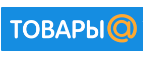 Магазин Товары Mail.ru Промокод Товары Mail.ru