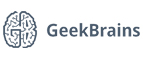 Магазин GeekBrains Промокод GeekBrains