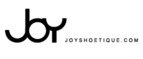 Магазин Joyshoetique.com Промокод Joyshoetique.com