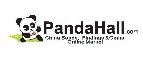 Магазин Pandahall.com Промокод Pandahall.com